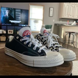 Converse Chuck Taylor All-Star 70 Size 10
